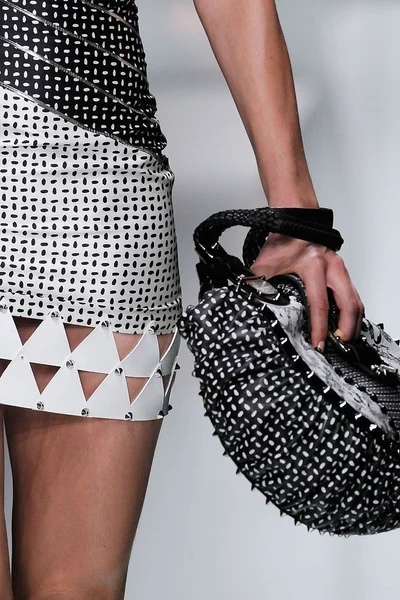 Look 123